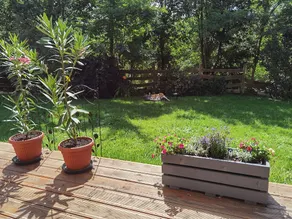Excelent 1-bed Apartment in Rzeszow - Image 2