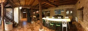 Casa Rural Puerto Sanz - Image 5
