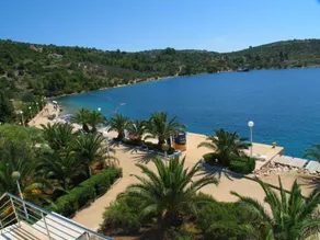 Adria - Image 2