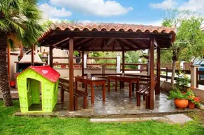 Apartments Kassandrinos-Maria - Image 2