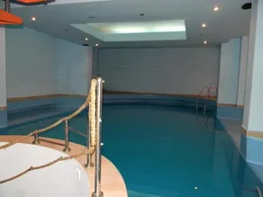 Casa Victor - Image 3
