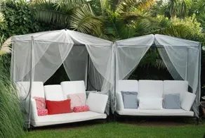 Hotel Boutique Al-Ana Marbella - Image 4