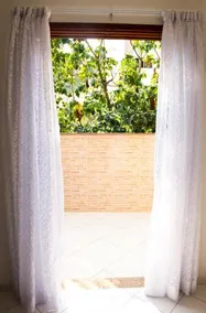 Orange Hostel - Image 4