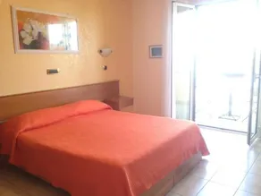 Gran Boccaccio - Image 4