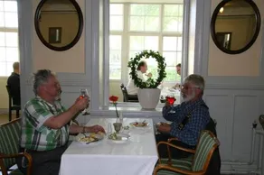 Anderslovs Gastgivaregard - Image 3