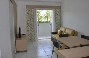 Pontal do Lago Flat Service - Image 3