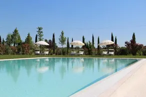 Tenuta La Borghetta - Image 4