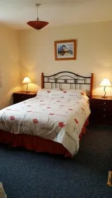 Fairgreen Cottages - Image 3