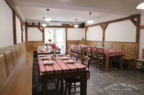 Penzion "Na Statku" - Image 2