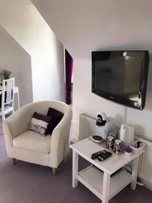 Kerstin's B&B - Image 2