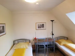 Gästehaus Ottenau - Image 2