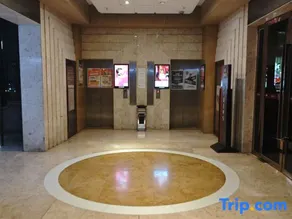 haitangjiayuhotel - Image 5