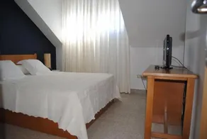 Apartahotel Villanueva - Image 5