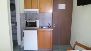 Park Hotel - Image 4