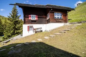 Budemji - Image 5