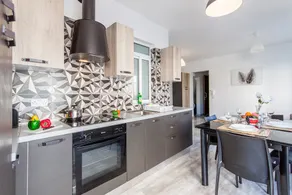 Lovely Modern Apartments in Kalkara - Image 5