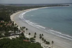 Novo Hotel Senhor Dos Mares - Image 3