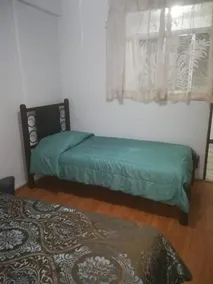 Nezahualcoyotl Home - Image 4