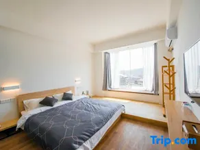 Tiankonghaijing  Guesthouse - Image 5