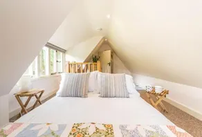 The Garden Cottage - Image 2