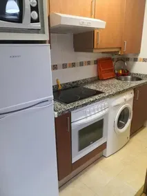 Apartamentos Chevere Violeta - Image 4