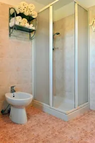 Apartment Milena - Image 4