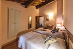 Residence Il Gavillaccio - Image 5