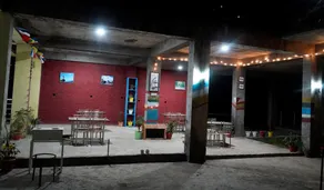 Hotel Parv - Image 5