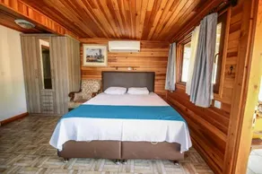 Olimpos Zeytin Pansiyon - Image 5