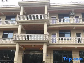 Qiujia Inn - Image 1