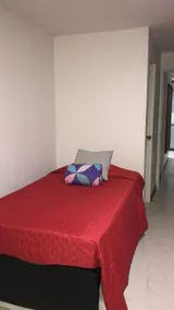 Hermoso apartamento en la Floresta Medellin - Image 5