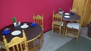 Hostal El Toque de Pilar - Image 3