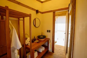 Viatura Hacienda Xtojil - Image 3