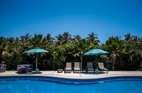 Hotel Maree - Image 5