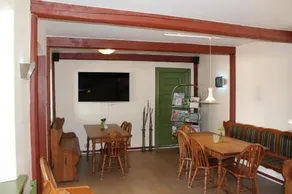 Hotel Harresø Kro - Image 3