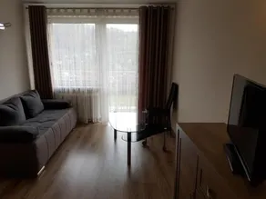 Korona Osrodek Wczasowo Rehabilitacyjny - Image 4