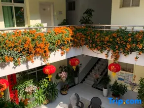 Yanbian Taste Farmhouse Le - Image 1