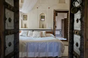 Le Prince Haveli French Homestay - Image 2