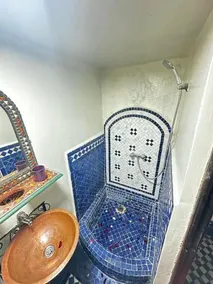 Riad Malak - Image 4