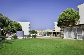La Noria Komplex - Image 5