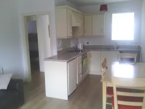 Holiday Home From Home Apartments - Image 5