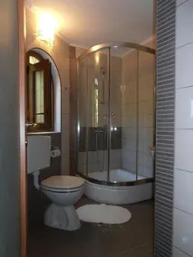 Apartments Vesna - Image 2