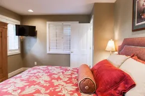 Live Oak Bed and Breakfast - Image 3