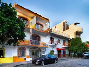 Hotel Bernal - Image 3