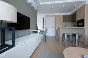 Estrella Marina - Image 5