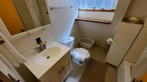 Reverse Creek Lodge - Image 4