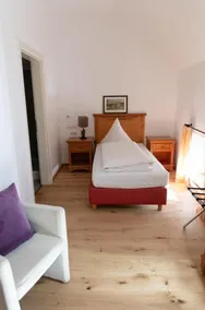 Hotel Schloss MÜhldorf - Image 2