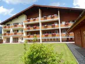 Gästehaus Wötzer - Image 3