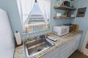 Quarter Deck N | Flagler Beach - Image 3