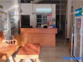 Fuli Hotel (West Ring Road) - Image 4